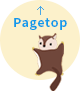 pagetop